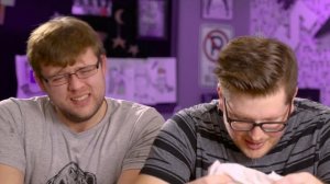 9 Million Scoville Pepper Extract - Mad Dog 357 Plutonium No. 9 - Dudes N Space *Vomit Warning*