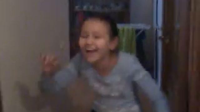 ДУРДОМ "РАМАШКА" СЕРИЯ 1 смотреть онлайн