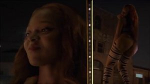 MAJOR LAZER  Bubble Butt SD