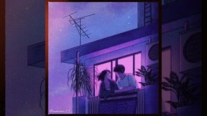 jisko  Duao  Me Manga [Slowed. +Reverb] |