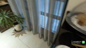 Отель в центре Еревана! Мой опыт проживания в отеле "Ramada by Wyndham Yerevan (Рамада Ереван)"