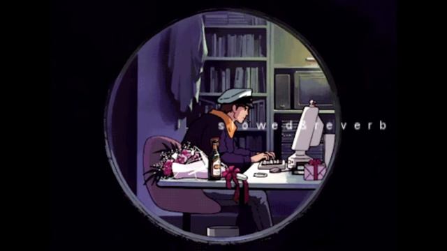 incoscienti - kill mauri (slowed & reverb) смотреть онлайн