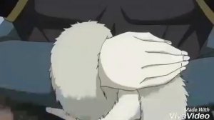 Не пиши the end ~аниме клип