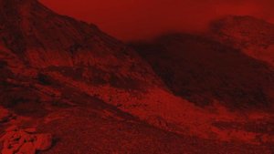 Grima - Giant's Eternal Sleep [Atmospheric Black Metal]