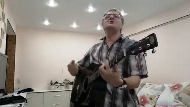 Песня про атом смотреть онлайн