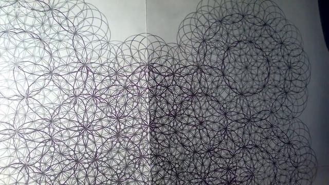 ТС "Цыркуль". Какая на.уй Наука, если Буквы неведают. Линiя № 9. смотреть онлайн