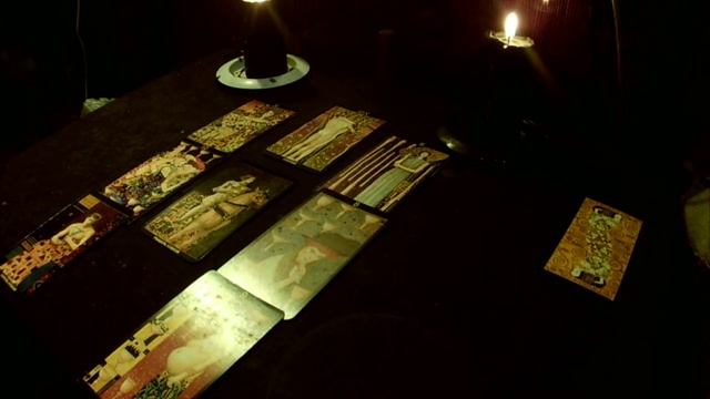 что думает и чувствует ваш избранник находясь на расстоянии от вас