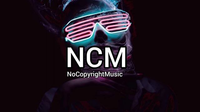 Sekai, Spitfya, Rob Gasser - Mistakes (ft. Emily Stiles) [NCM..NoCopyrightMusic]