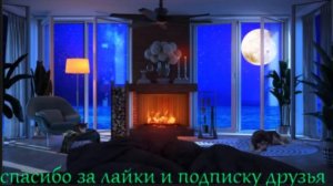 МУЗЫКА 2024🔥🎶 ЛУЧШИЕ КАВКАЗСКИЕ ХИТЫ💣🔥🎶МУЗЫКА ГОР💥🕊️#музыка 2024#хиты #кавказ Слушать прямо сейчас