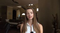 ЭКО в Америке. Результаты забора яйцеклеток, перестимулированные яичники, диагностика эмбрионов