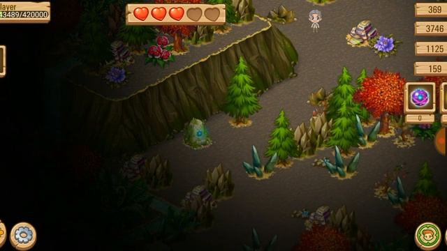 Island Experiment! Остров экспериментов!Фестиваль доставок!