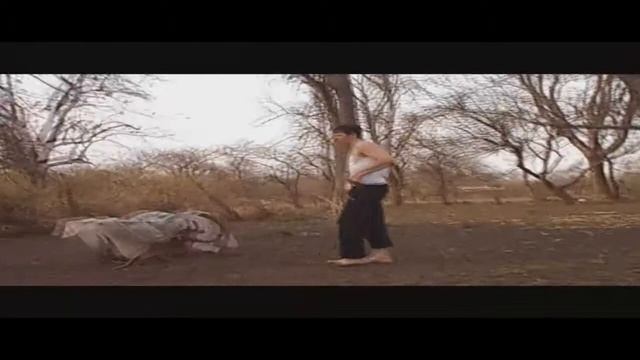 aizel  бывший  паркурист