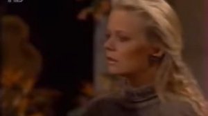 Санта Барбара   823