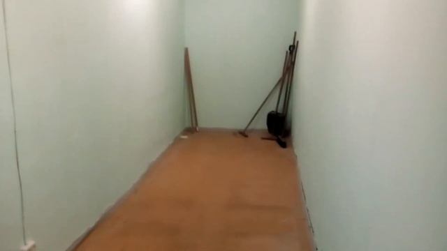 3дачная Саратов 50лет Октября д.122 60м2 смотреть онлайн