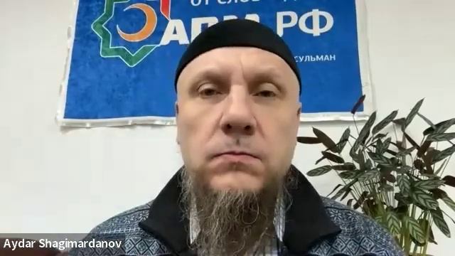 ВСТУПАЙТЕ В АПМ WORLD. ОНЛАЙН КЛУБ, РАБОТАЮЩИЙ ВО ВСЕХ СТРАНАХ МИРА - https://islambiz.club