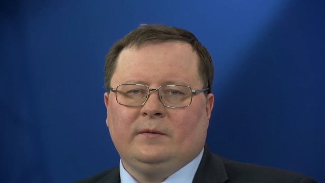 Россия пересидела дешевую нефть смотреть онлайн