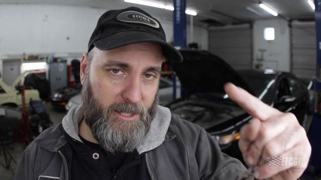 Timing Belt vs Timing Chain, Which is Better?