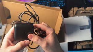 JBL Xtreme 4 - unboxing i pierwsze wrażenie