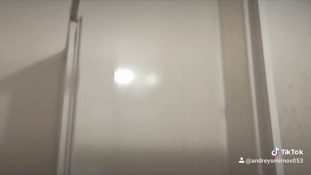 гостинка в Энгельсе