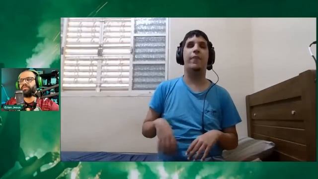 "COMO É QUE SECA?" ELE FEZ UMA LEITURA PERFEITA SOBRE O PALMEIRAS DE ABEL FERREIRA смотреть онлайн