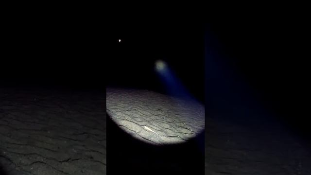 Nitecore p30 смотреть онлайн