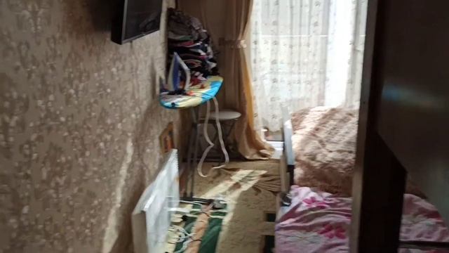 Недвижимость Сочи🌞 мкр. Соболевка🌴18.8 м², 3,3 млн.р.👍Олег 89189025415