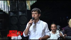 Orol dengiz Begzod qodirov