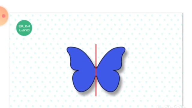 3сынып математика 54сабақ смотреть онлайн