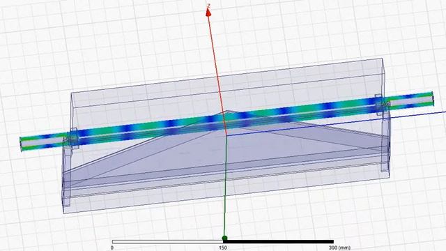 klin смотреть онлайн