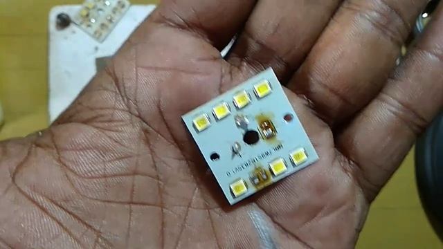 how to change led bulb led|ledbulb ki smd led kaise lagaye смотреть онлайн