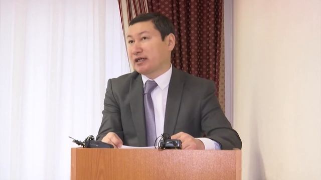 74% - доля казсодержания в Группе компаний «Самрук-Казына» смотреть онлайн