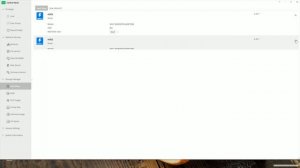 Terra Master - достъпен и добър NAS сървър