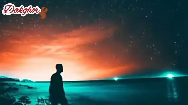 Ei Ronger duniya amar chawar kichu nai .... смотреть онлайн