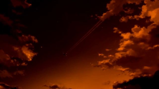 Chris Grey - LET THE WORLD BURN (SLOWED + REVERB) 4K смотреть онлайн