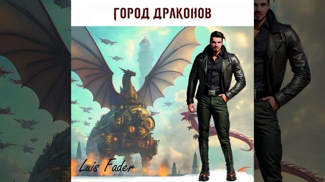 Солнечный ветер