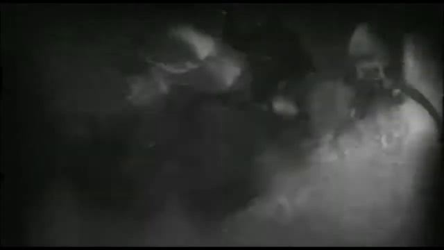 NUCLEAR ALTAR - Ghostblood Rituals смотреть онлайн