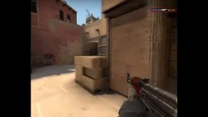 Майор лазер❤️💔