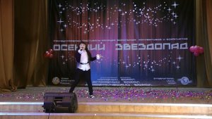 АХ, ШКОЛА, ШКОЛА