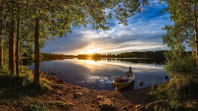 Притчи Мишлей Глава 3. Урок 6.