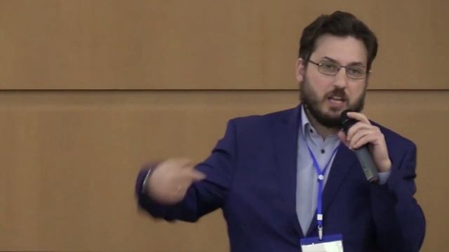 Типы клиентов I ЭКОНОМ, БИЗНЕС, ЭЛИТ I ФИШКИ ФИША смотреть онлайн