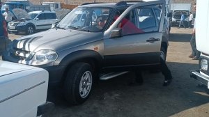 ХОРАЗМ МОШИНА БОЗОРИ РЕТРО МОШИНАЛАР НАРХЛАРИ 03.09.2023