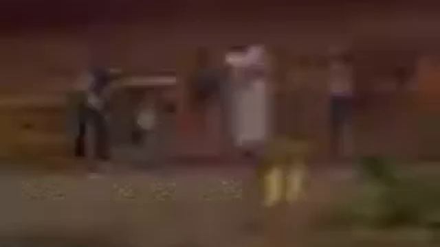 УБИЙСТВО ОПЕРАТОРА смотреть онлайн