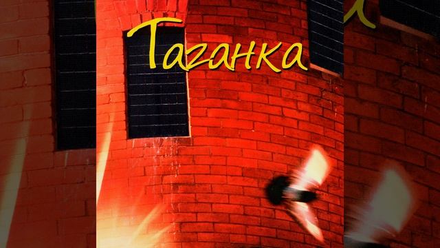 Два громилы смотреть онлайн