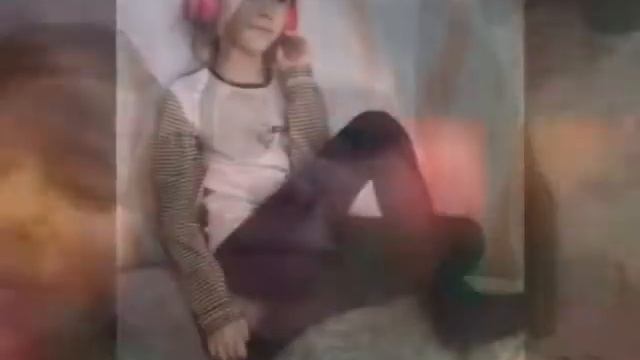 Мои летние фото !!! смотреть онлайн