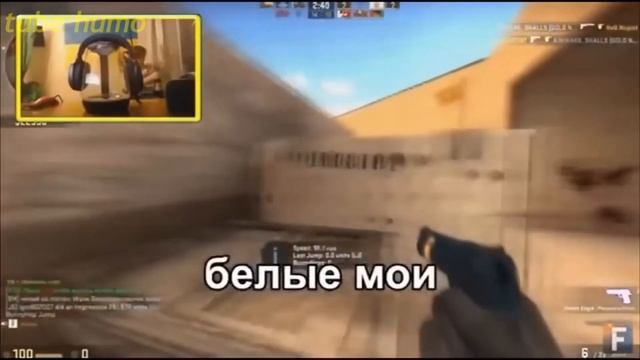 The Best Cube 3