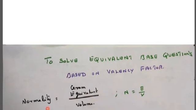 NEET CRASH COURSE | CBSE | CLASS 11 | UNIT 5 | STATES OF MATTER | SOLVED PROBLEMS | PART 5 смотреть онлайн