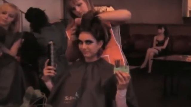 |Студия ENIGMA| фото и видео съёмка | смотреть онлайн