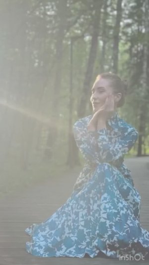 ЧЕМ РАЗРЕШИТСЯ ВАШ КОНФЛИКТ и РАЗРЕШИТСЯ ЛИ?#таро #tarot #тароонлайн #расклад