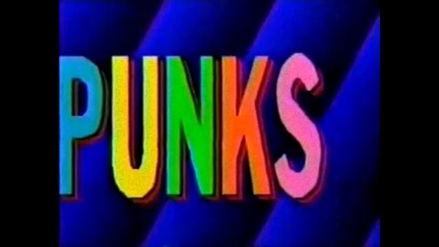 схема бернулли - рогожин/школа смотреть онлайн