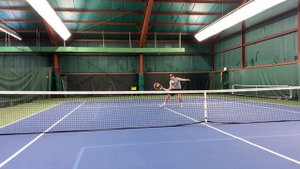 Babolat Pure Strike 103 3rd Gen Tennis Racket Review